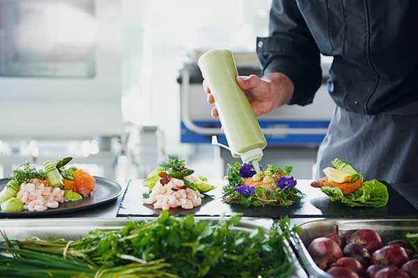 kulinas-fisk-foodservice-opskrifter