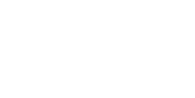 Bakkafrost_laks-faeroesk