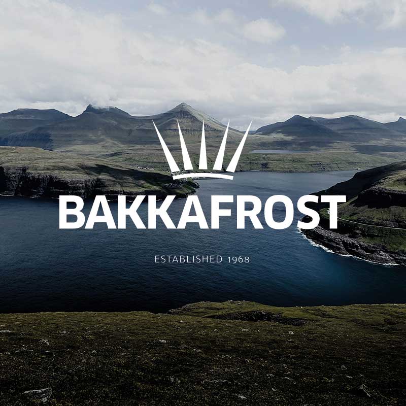 bakkafrost-foodservice-laks-fisk-2