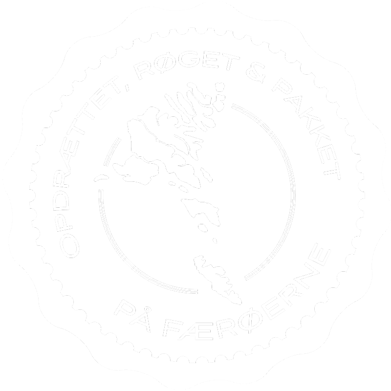 faeroesk-laks-roeget