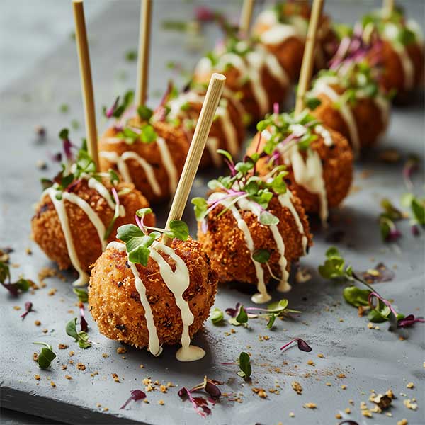 croquettes-runde-laksepluk-varmrøget-laks