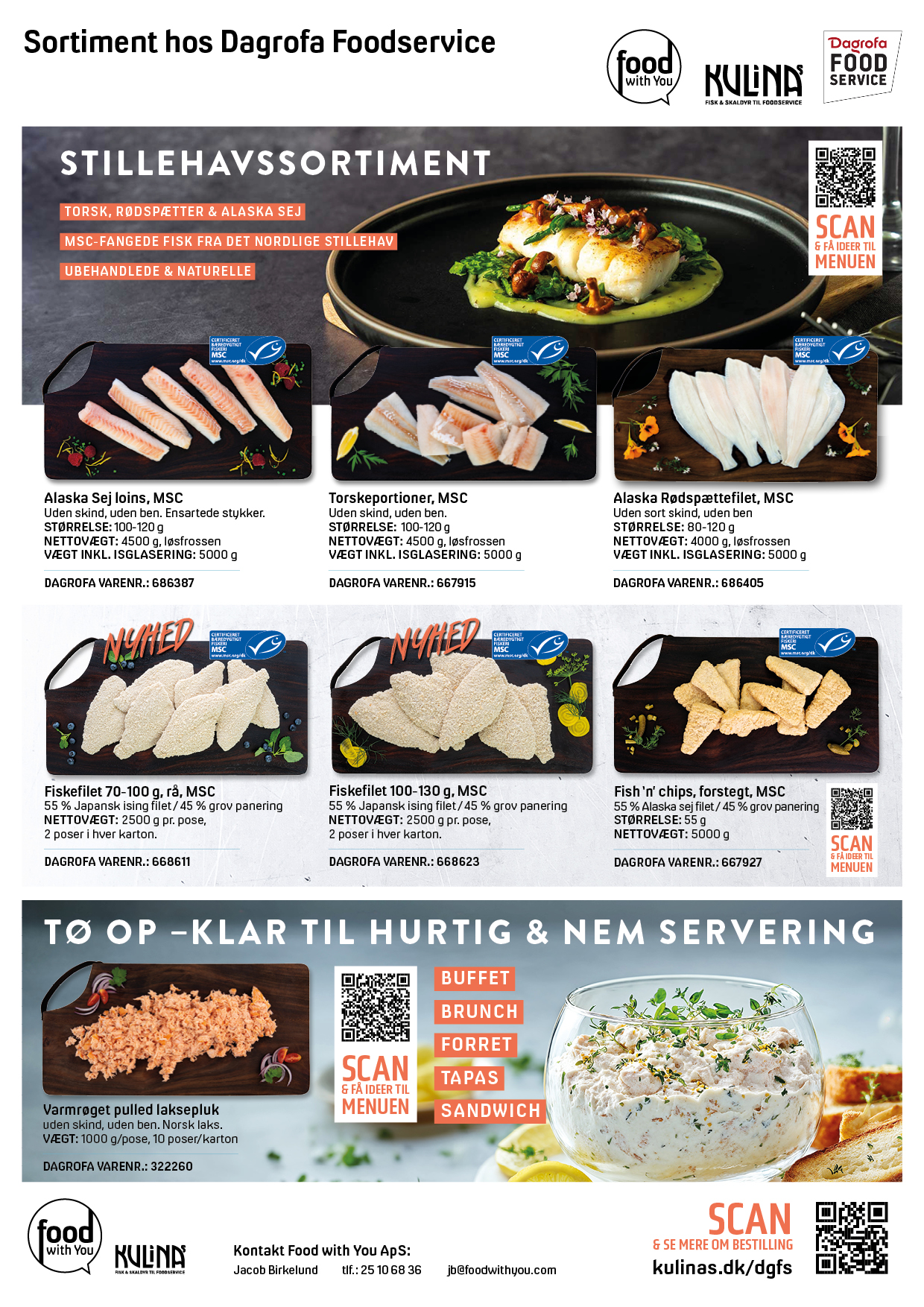 dagrofa-sortiment-sept25